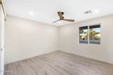 13238 38 Place - Photo 22