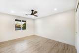13238 38 Place - Photo 23