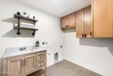 13238 38 Place - Photo 24
