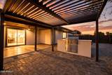 13238 38 Place - Photo 25