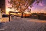 13238 38 Place - Photo 26
