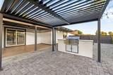 13238 38 Place - Photo 27
