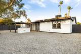 13238 38 Place - Photo 28