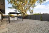 13238 38 Place - Photo 30