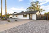 13238 38 Place - Photo 31