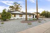 13238 38 Place - Photo 32