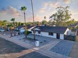 13238 38 Place - Photo 33