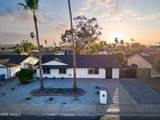13238 38 Place - Photo 34