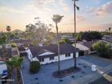 13238 38 Place - Photo 35
