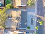 13238 38 Place - Photo 36