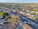 13238 38 Place - Photo 37