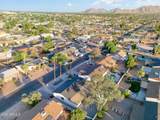 13238 38 Place - Photo 38