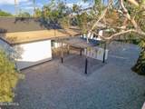 13238 38 Place - Photo 39
