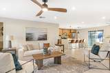 13238 38 Place - Photo 6