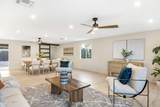 13238 38 Place - Photo 7