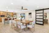 13238 38 Place - Photo 8