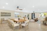 13238 38 Place - Photo 9