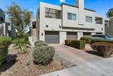 7710 Gainey Ranch Road - Photo 1