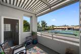 7710 Gainey Ranch Road - Photo 10