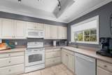 7710 Gainey Ranch Road - Photo 11