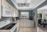 7710 Gainey Ranch Road - Photo 12