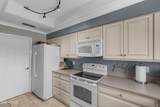 7710 Gainey Ranch Road - Photo 13