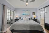 7710 Gainey Ranch Road - Photo 14