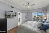 7710 Gainey Ranch Road - Photo 15