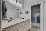 7710 Gainey Ranch Road - Photo 17