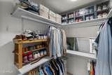 7710 Gainey Ranch Road - Photo 18