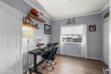 7710 Gainey Ranch Road - Photo 19