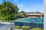 7710 Gainey Ranch Road - Photo 2