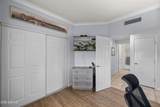 7710 Gainey Ranch Road - Photo 20