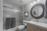 7710 Gainey Ranch Road - Photo 21
