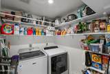 7710 Gainey Ranch Road - Photo 22