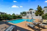 7710 Gainey Ranch Road - Photo 23