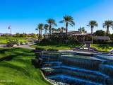 7710 Gainey Ranch Road - Photo 25
