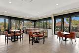 7710 Gainey Ranch Road - Photo 27