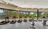 7710 Gainey Ranch Road - Photo 28