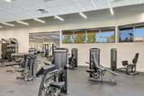 7710 Gainey Ranch Road - Photo 29