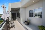 7710 Gainey Ranch Road - Photo 3