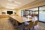 7710 Gainey Ranch Road - Photo 32