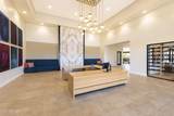 7710 Gainey Ranch Road - Photo 33