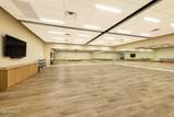 7710 Gainey Ranch Road - Photo 34