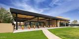 7710 Gainey Ranch Road - Photo 35