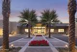7710 Gainey Ranch Road - Photo 37