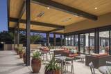 7710 Gainey Ranch Road - Photo 38