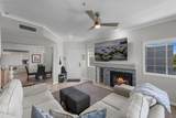 7710 Gainey Ranch Road - Photo 5
