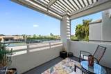 7710 Gainey Ranch Road - Photo 6