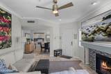 7710 Gainey Ranch Road - Photo 7